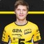 s1mple