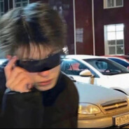 长矛沾屎戳谁谁死