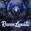 Raven_Lunatic