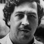 Pablo Escobar