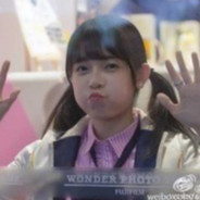 我来助你！！！