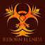 RebornIllness