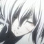 reyka's avatar