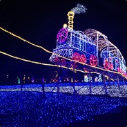 为了那三句一败涂地Y