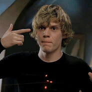 𝖜𝖑𝖔𝖑𝖐𝖎𝖑𝖑