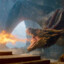 DRAGON_DROGON