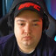 evdokimov.rpg