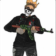 szi图图文斯莫克