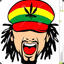 ♣:RaStA:♣