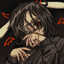 / /EMO/ /HIERODULE/ /