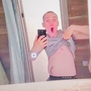 ↻ ᵭ𝒔𝑞ū4𝗋ᕪᏧ²