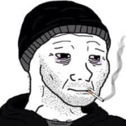 MakeMeStress
