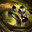 [MS] Zodiackiller