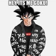 BigZ's Avatar