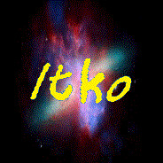itko