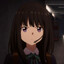 Nicony