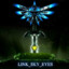 Link_Sky_Eyes