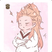 ★古灵精怪肖药儿