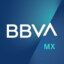 Banco BBVA