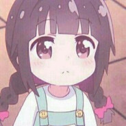 幼儿园健体扛把子