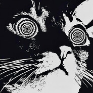 HypnoKot - steam id 76561198034446244