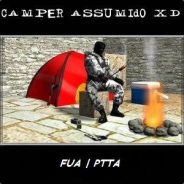 FUA | PTTA