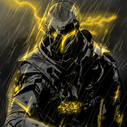 Seneschal