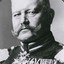 Paul von Hindenburg