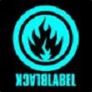 Black.Label - steam id 76561197961810710