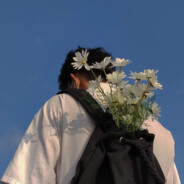 林到幽处便成空