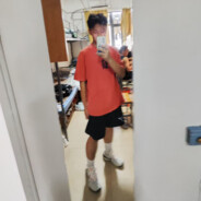 额呃の(⊙﹏⊙)