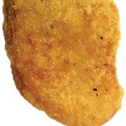 Soggy_Nuggets {tera.gg}