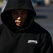 外卖被偷十次郎