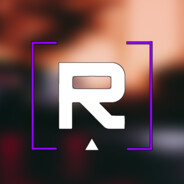 OfficialFabiaN avatar