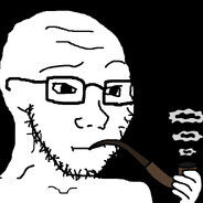 Josefino