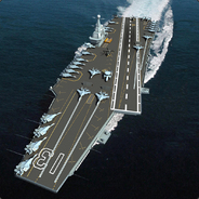 PRC*LongmenInt'I.027