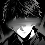 anesi7o avatar