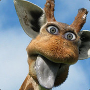 PyroH8r - steam id 76561197971735758
