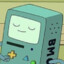 BMO