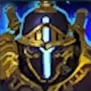 海克斯注力刚壁