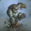 Earthborn Toter