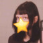 princess_bubblegum