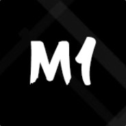 m1_