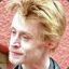 Macaulay Culkin