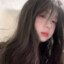 小雾
