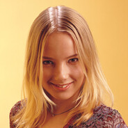 Aamu avatar