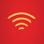 McDonald's Wifi avatar