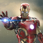 IronMan_85skins.army
