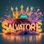 ★GregorioO★