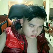 包租公你怎么这样呀